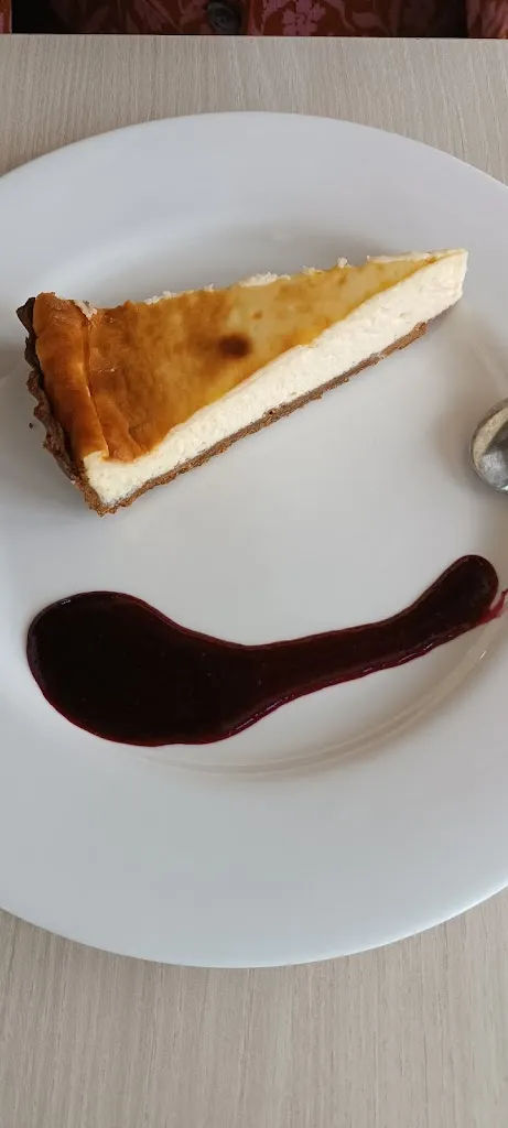 Menu_Restaurante @ Torre Zumeltzegi_Oñati_image_5