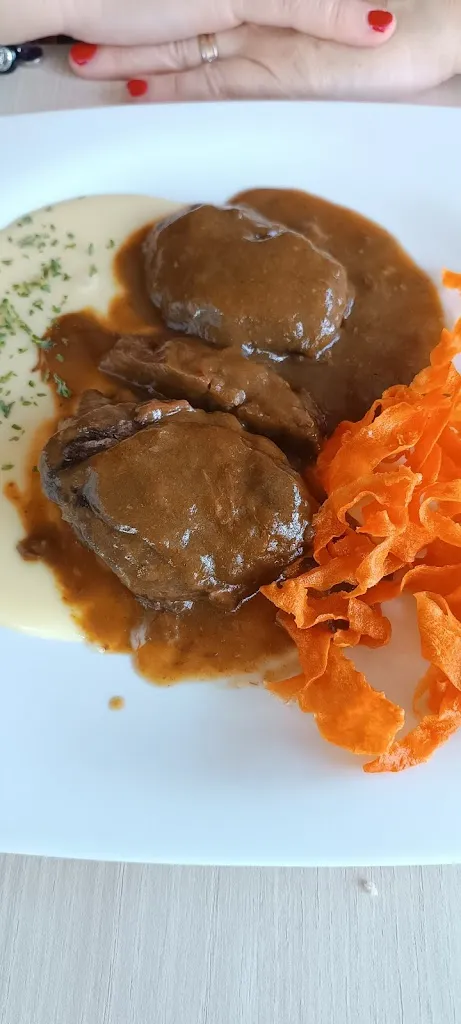 Menu_Restaurante @ Torre Zumeltzegi_Oñati_image_6