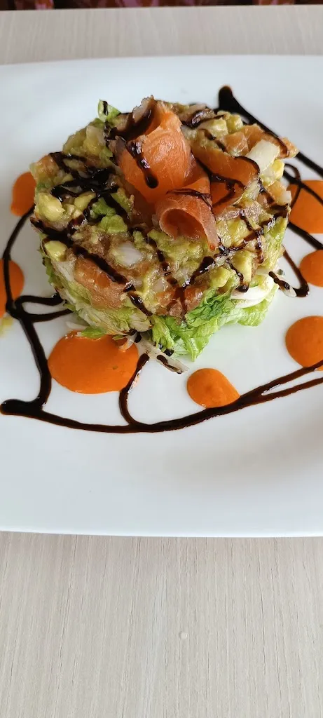 Menu_Restaurante @ Torre Zumeltzegi_Oñati_image_7