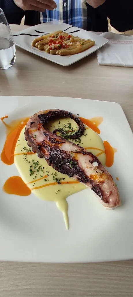 Menu_Restaurante @ Torre Zumeltzegi_Oñati_image_8