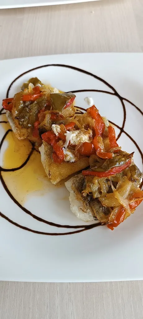 Menu_Restaurante @ Torre Zumeltzegi_Oñati_image_9