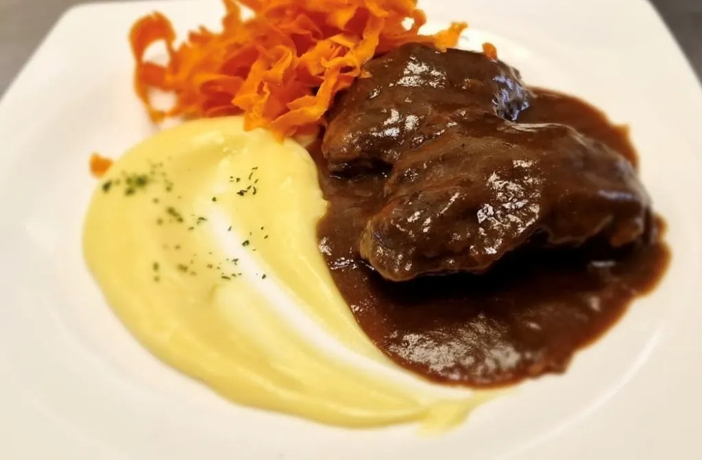 Restaurante @ Torre Zumeltzegi_Oñati_slider_image_3