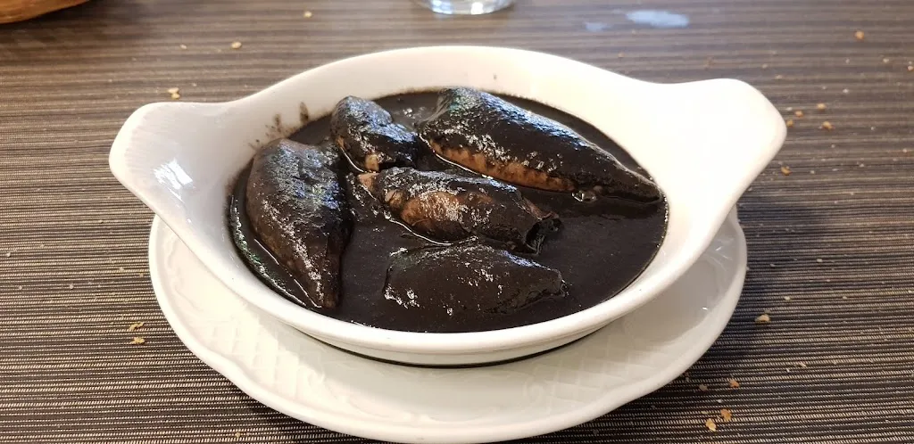 Menu_Restaurante Lizar Etxe_Oñati_immagine_1