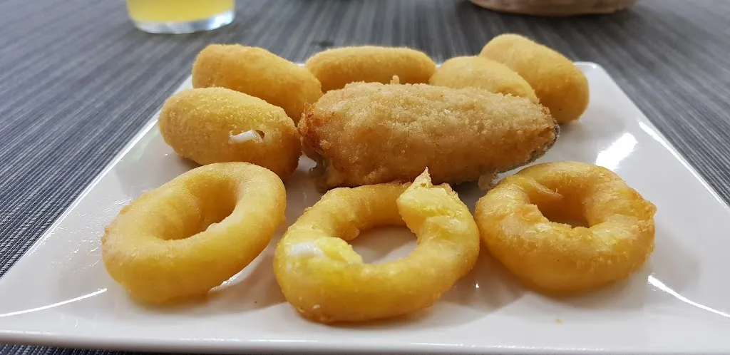 Menu_Restaurante Lizar Etxe_Oñati_immagine_2