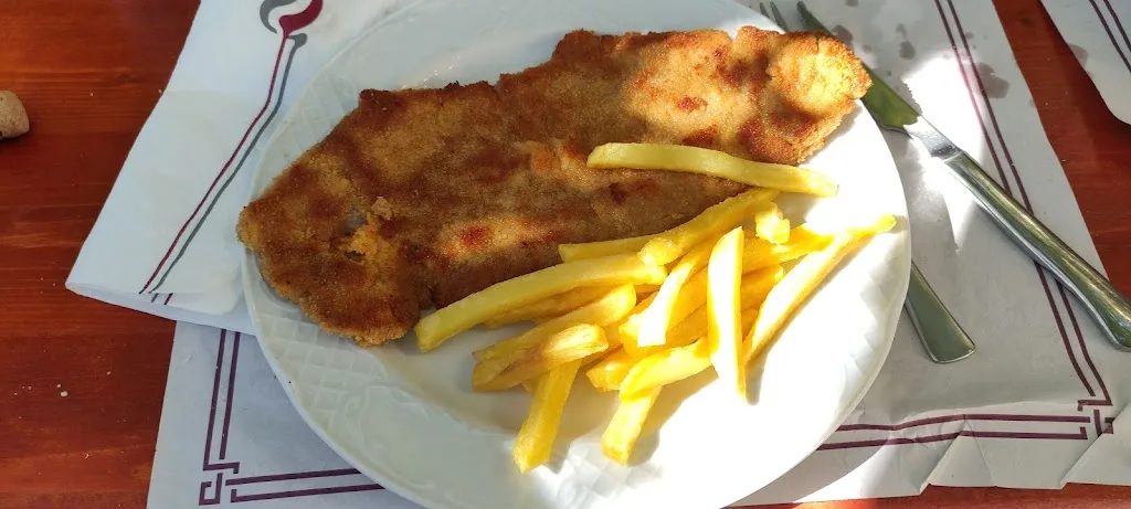 Menu_Restaurante Lizar Etxe_Oñati_immagine_3