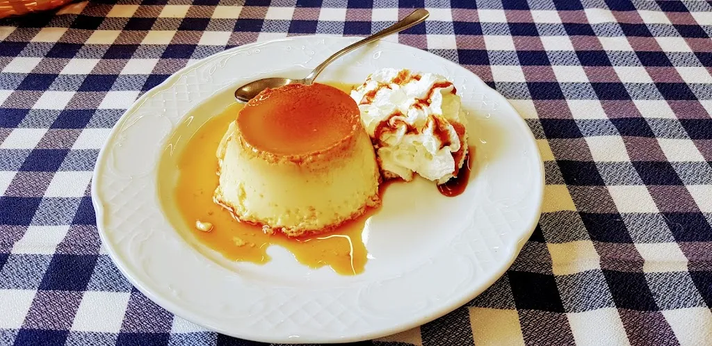 Menu_Restaurante Lizar Etxe_Oñati_immagine_4