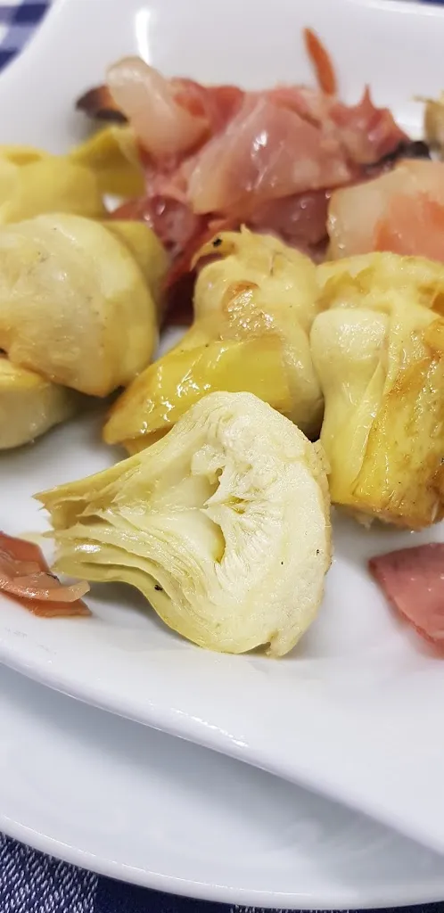 Menu_Restaurante Lizar Etxe_Oñati_immagine_6