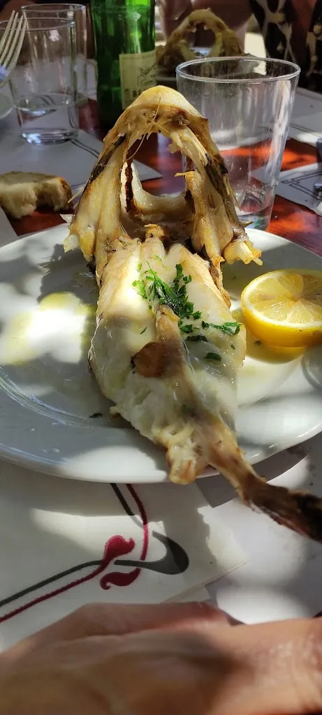 Menu_Restaurante Lizar Etxe_Oñati_immagine_7