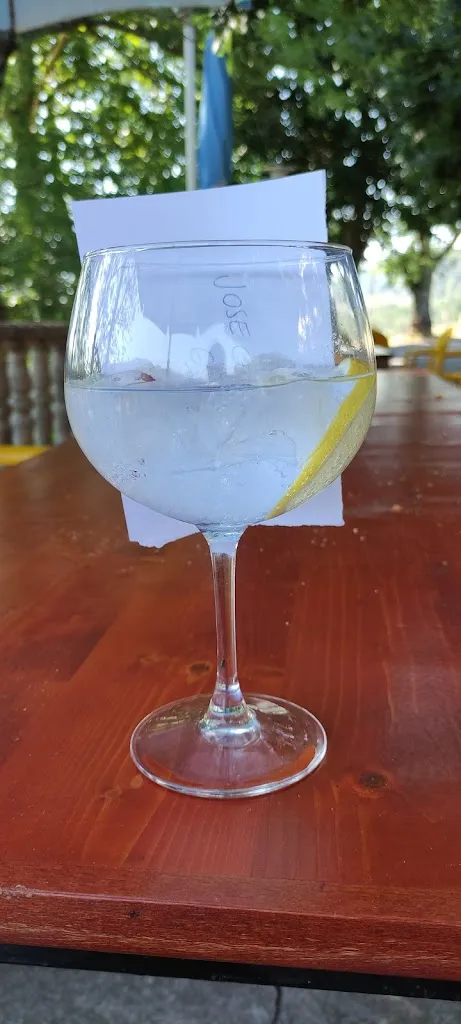 Menu_Restaurante Lizar Etxe_Oñati_immagine_8