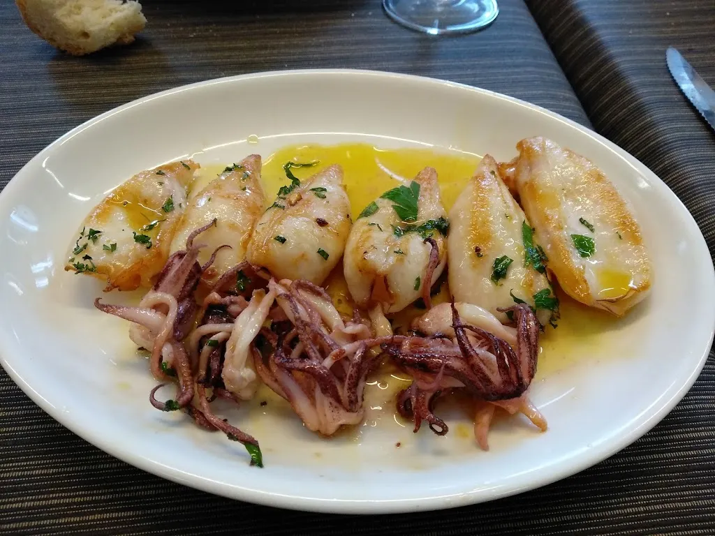 Menu_Restaurante Lizar Etxe_Oñati_immagine_9