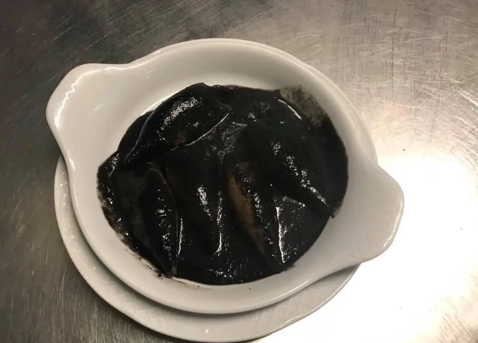 Restaurante Lizar Etxe_Oñati_slider_image_2