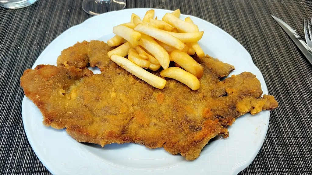 Restaurante Lizar Etxe_Oñati_slider_image_3