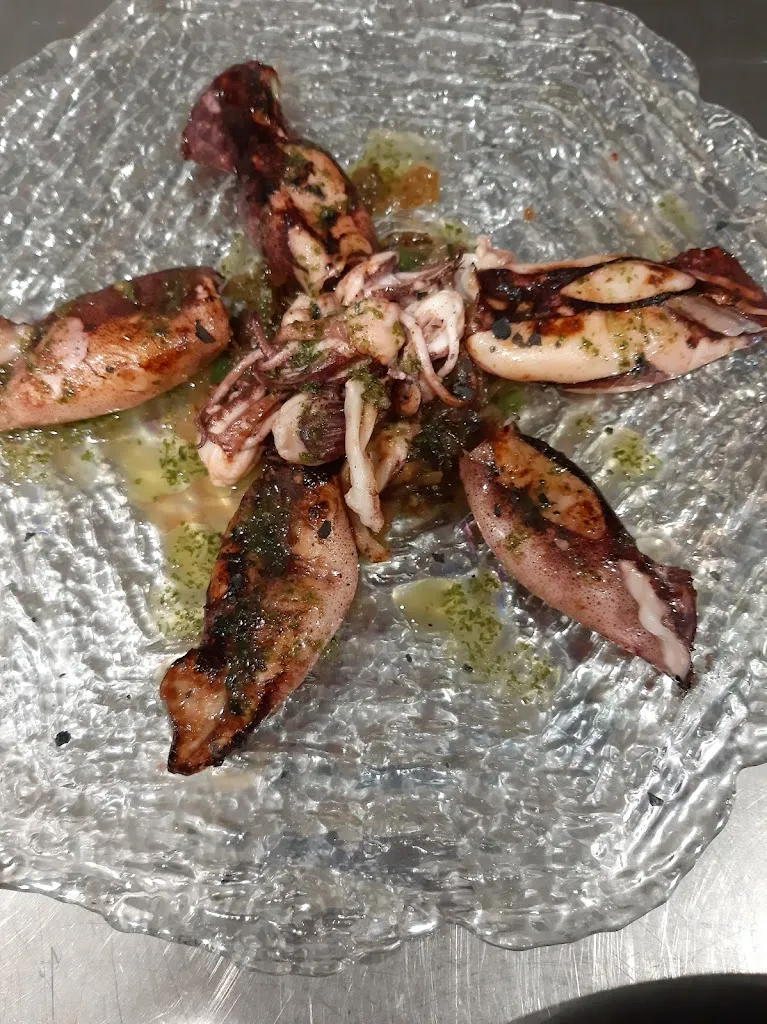 Menu_Herriko etxea - Lasarte Oria_Lasarte-Oria_image_2