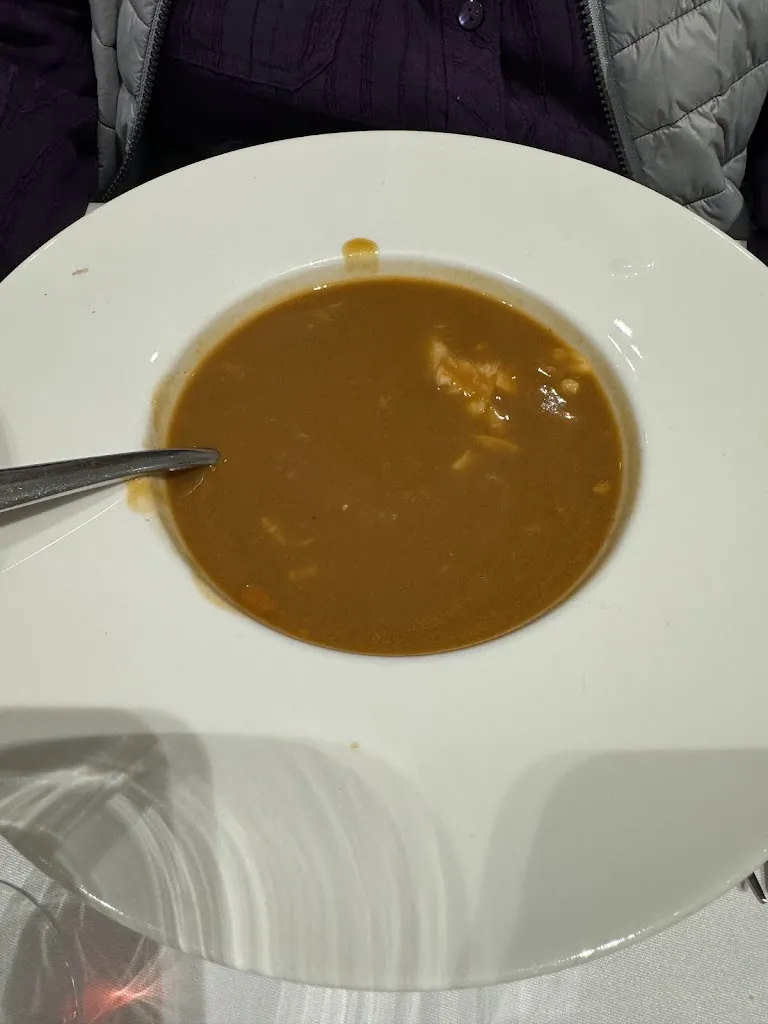 Menu_Herriko etxea - Lasarte Oria_Lasarte-Oria_image_3