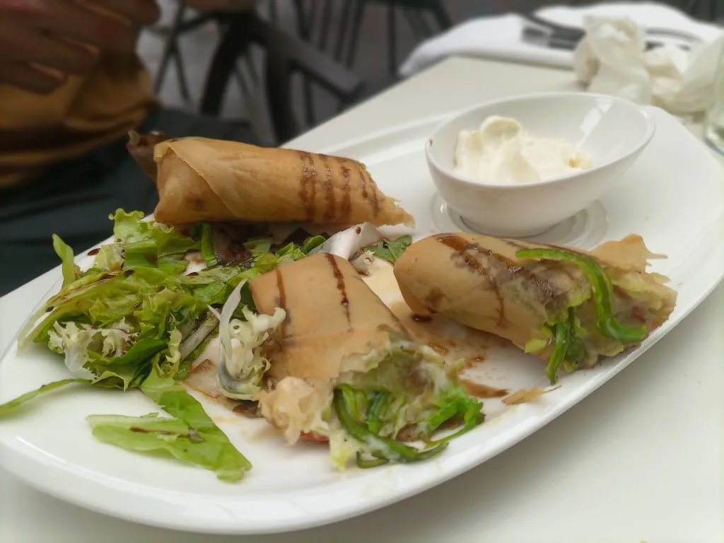 Menu_Herriko etxea - Lasarte Oria_Lasarte-Oria_image_4