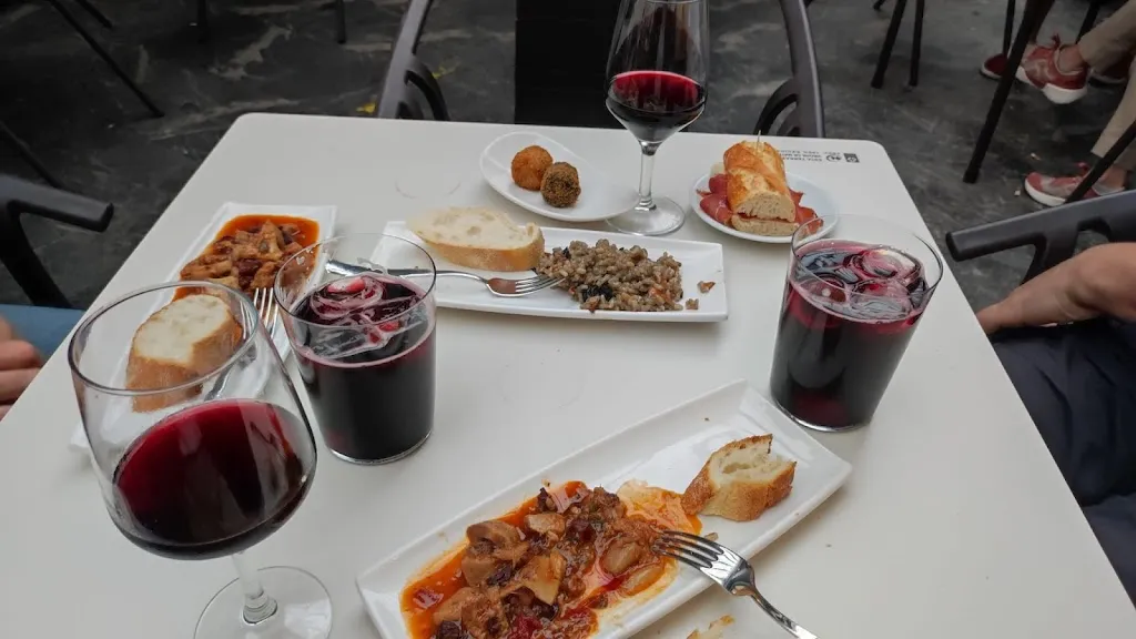 Menu_Herriko etxea - Lasarte Oria_Lasarte-Oria_image_5