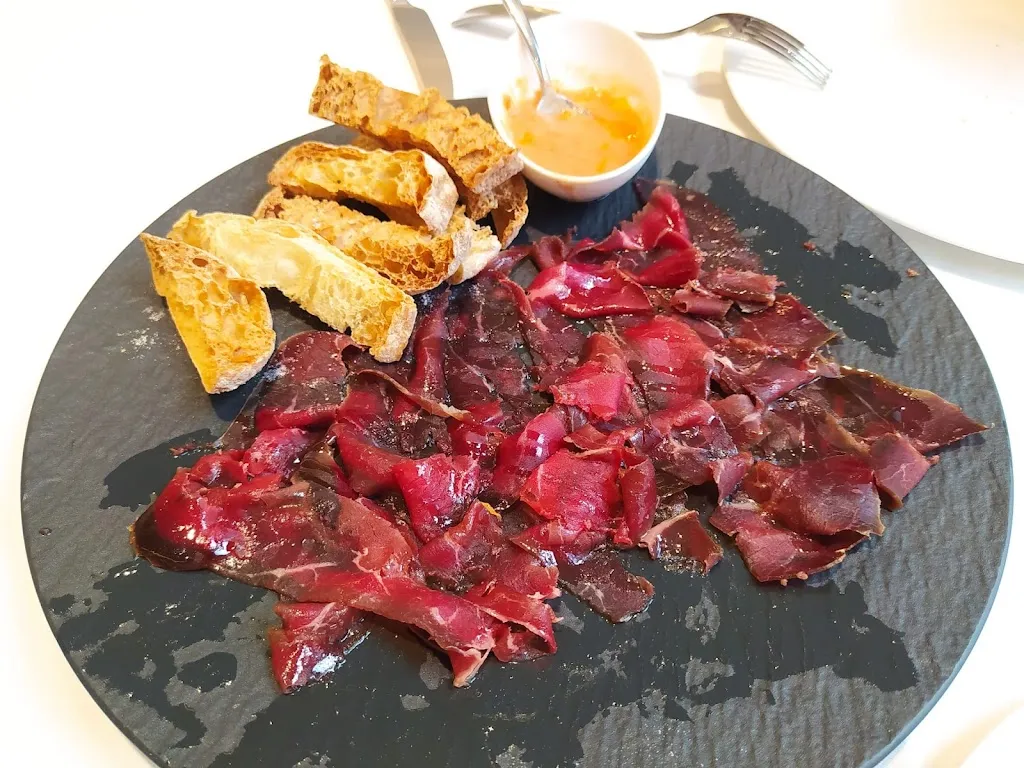 Menu_Herriko etxea - Lasarte Oria_Lasarte-Oria_image_6