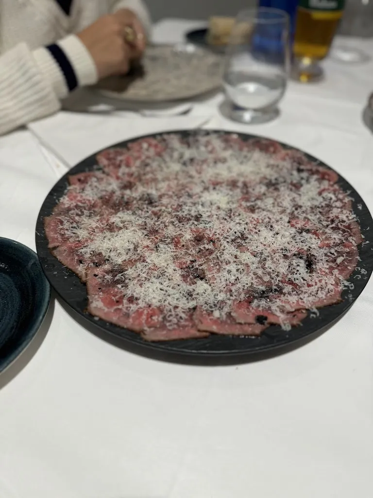 Menu_Herriko etxea - Lasarte Oria_Lasarte-Oria_image_7