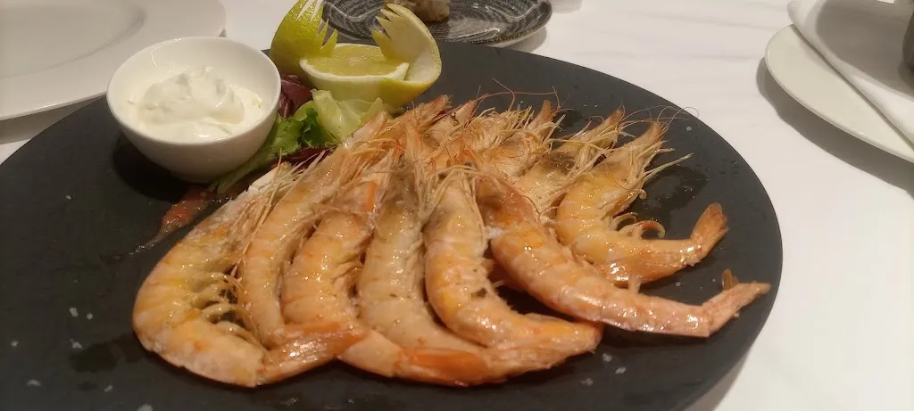 Menu_Herriko etxea - Lasarte Oria_Lasarte-Oria_image_8