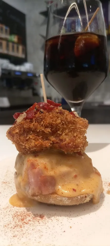 Menu_Herriko etxea - Lasarte Oria_Lasarte-Oria_image_9