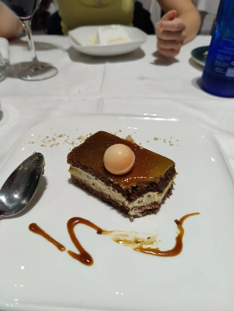 kevin Schomper_Herriko etxea - Lasarte Oria_Lasarte-Oria_review