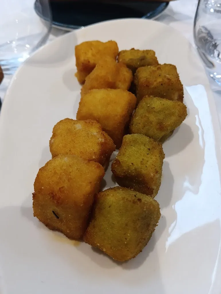 Marijo_Herriko etxea - Lasarte Oria_Lasarte-Oria_review