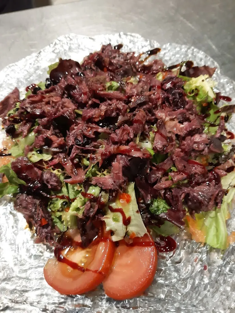 Herriko etxea - Lasarte Oria_Lasarte-Oria_slider_image_2