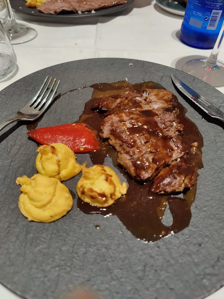 Herriko etxea - Lasarte Oria_Lasarte-Oria_slider_image_3