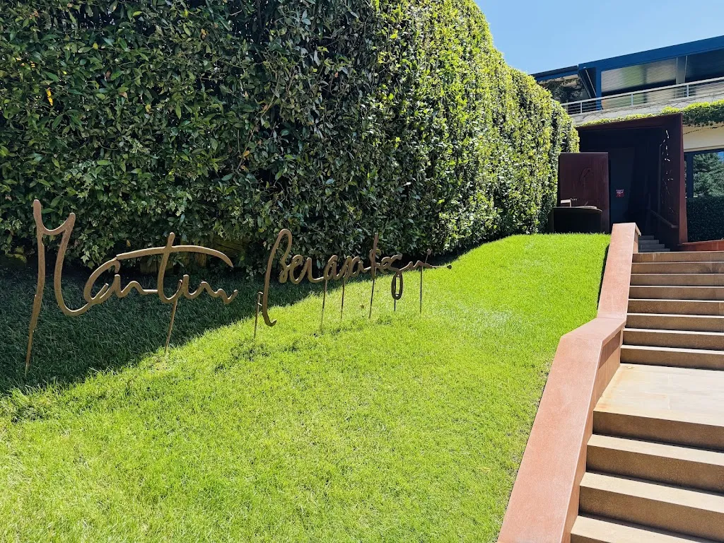 L Hui_Martin Berasategui_Lasarte-Oria_Bewertung