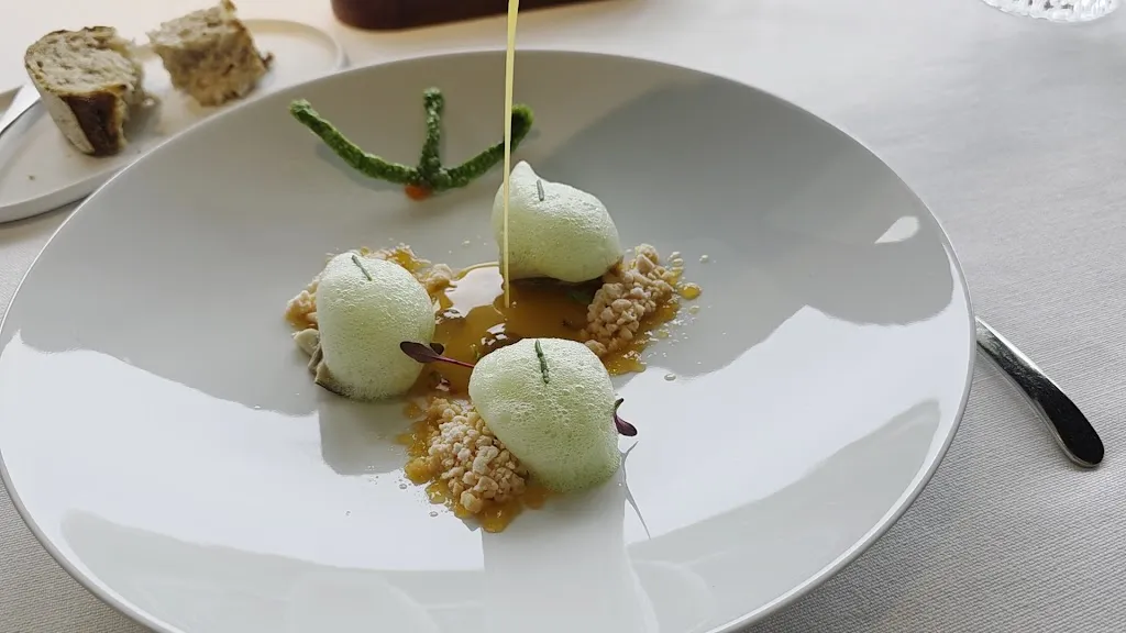 The Global Gourmand_Martin Berasategui_Lasarte-Oria_Bewertung