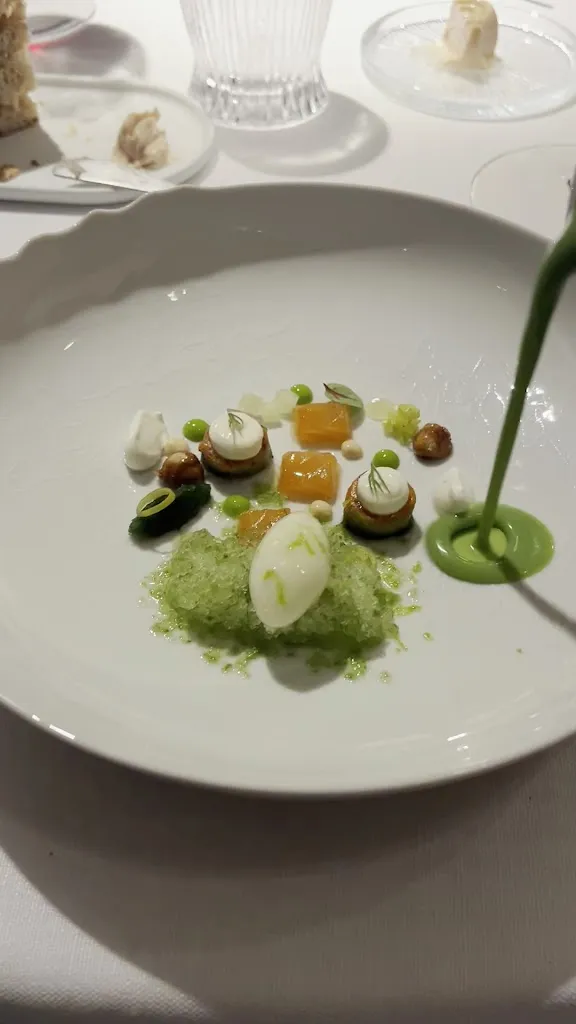 Martin Berasategui_Lasarte-Oria_slider_image_2