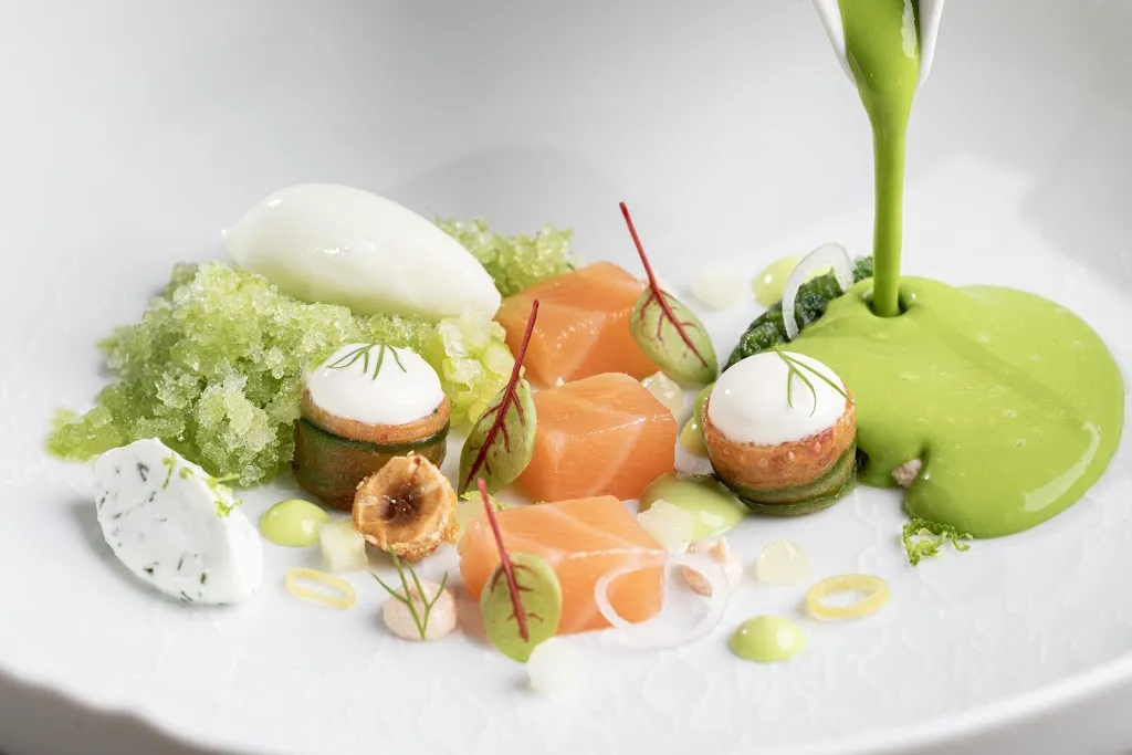 Martin Berasategui_Lasarte-Oria_slider_image_3