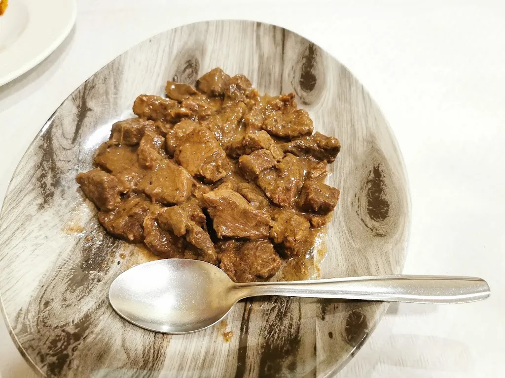 Menu_Restaurante Casa Marce_Yeste_image_5