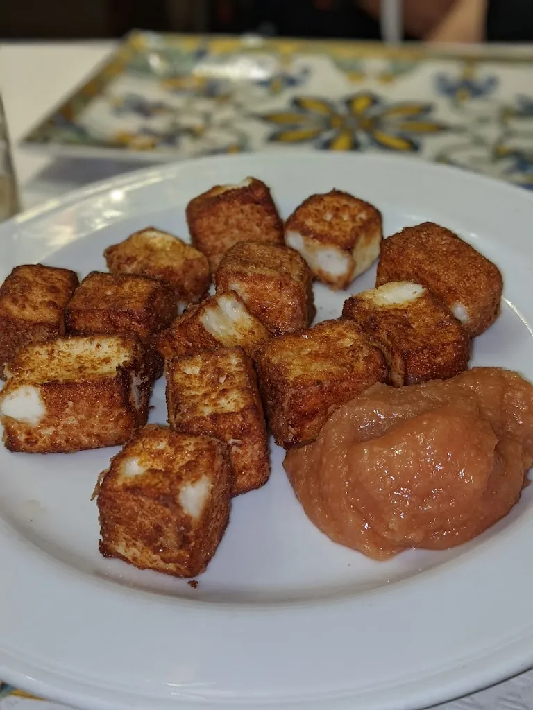 Menu_Restaurante Casa Marce_Yeste_image_6