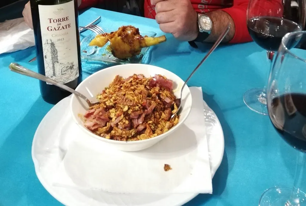 Menu_Restaurante Casa Marce_Yeste_image_7