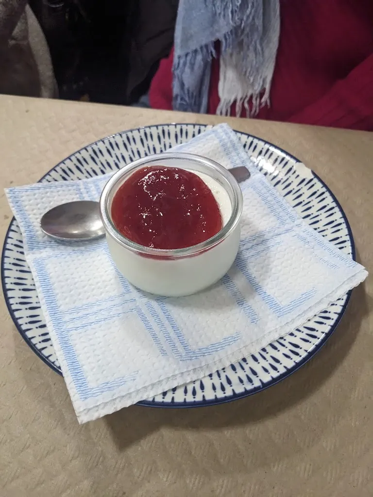 Menu_Restaurante Casa Marce_Yeste_image_8