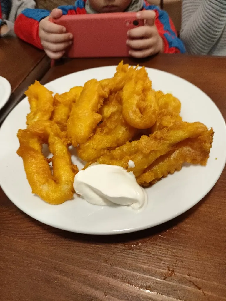 Menu_Restaurante Casa Marce_Yeste_image_9