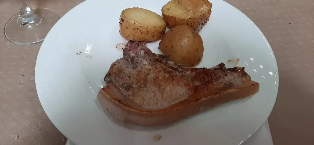 Restaurante Casa Marce_Yeste_slider_image_2