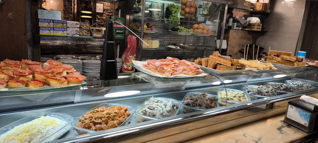 Restaurante Casa Marce_Yeste_slider_image_3