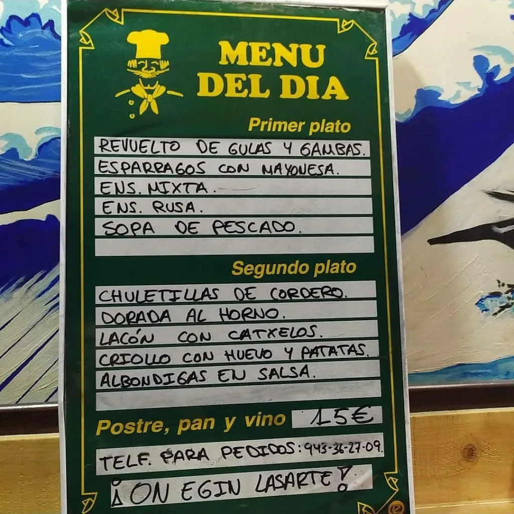 Menu_AVENIDA Taberna - Jatetxea_Lasarte-Oria_image_2