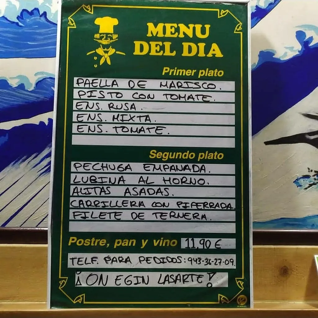 Menu_AVENIDA Taberna - Jatetxea_Lasarte-Oria_image_3