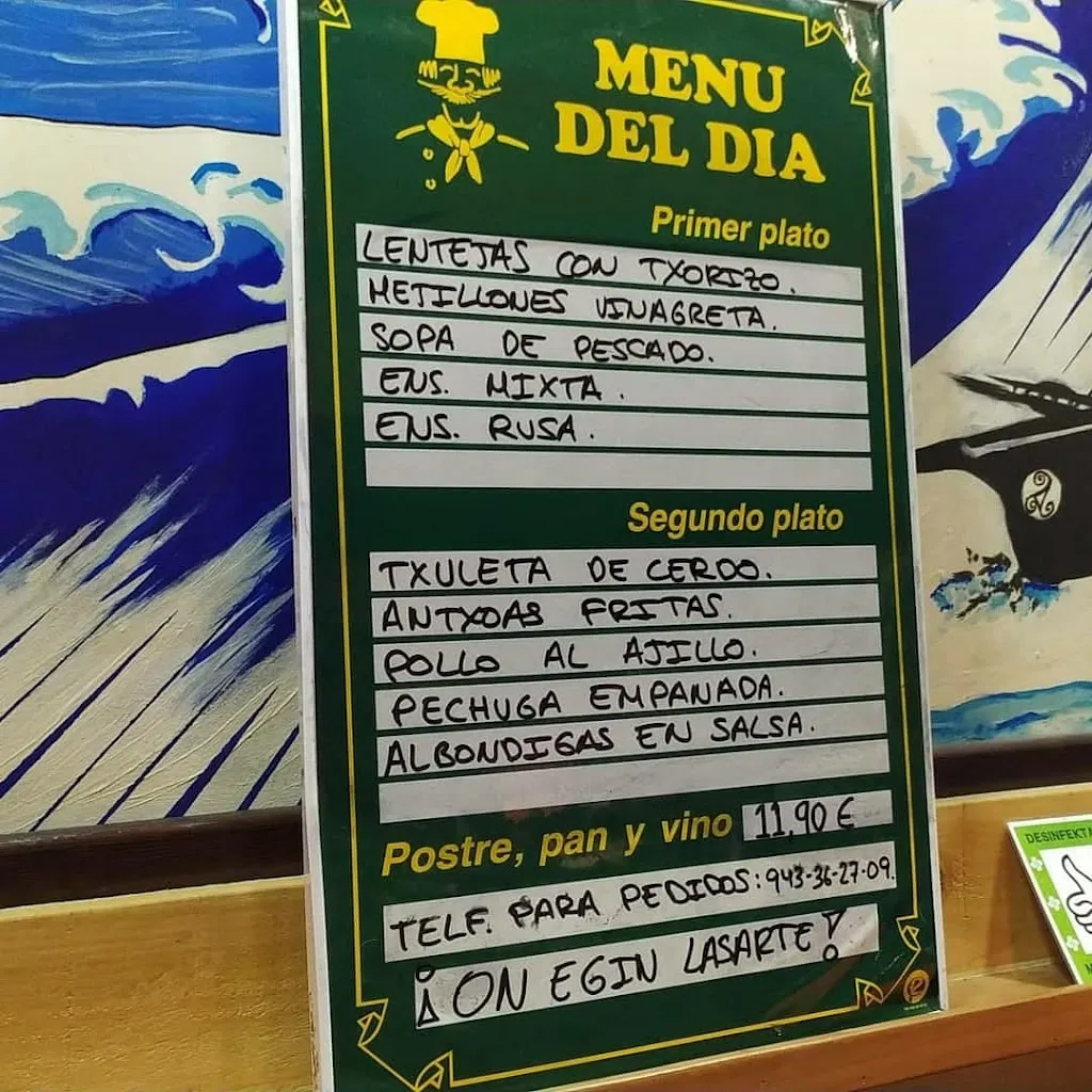 Menu_AVENIDA Taberna - Jatetxea_Lasarte-Oria_image_4