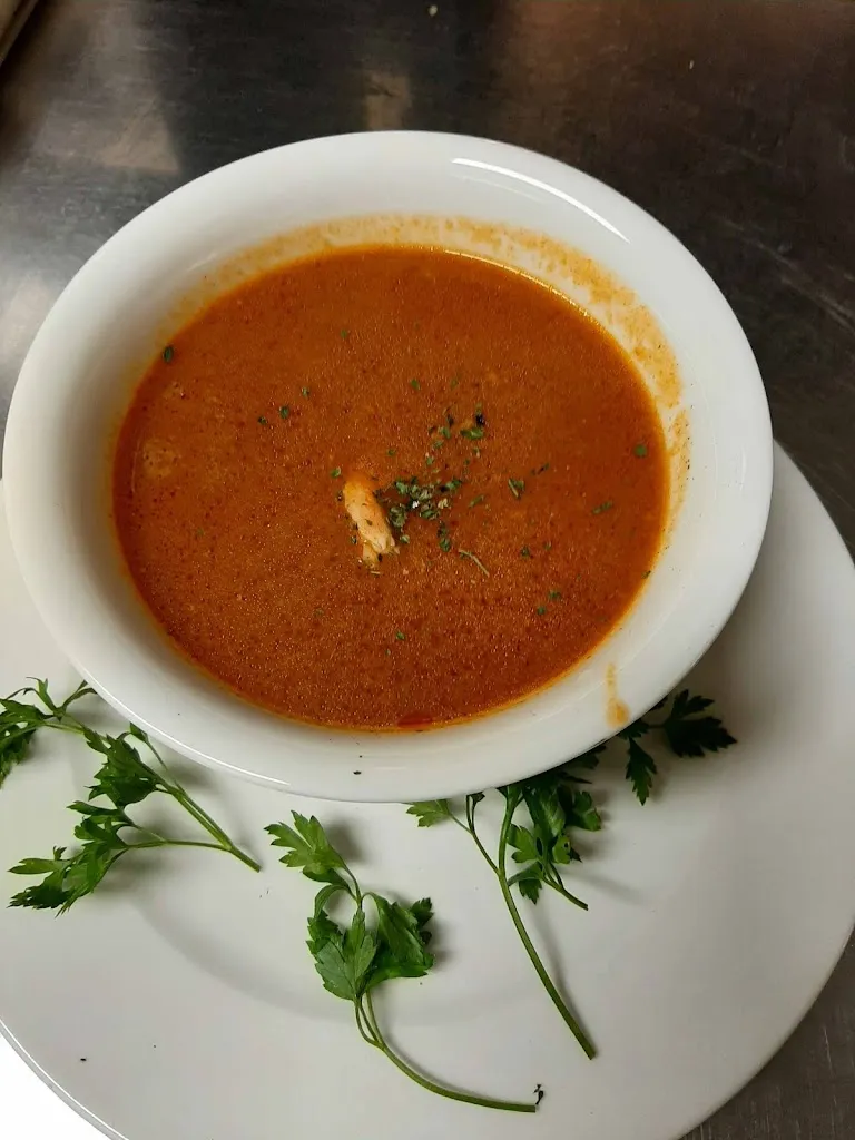 Menu_AVENIDA Taberna - Jatetxea_Lasarte-Oria_image_5