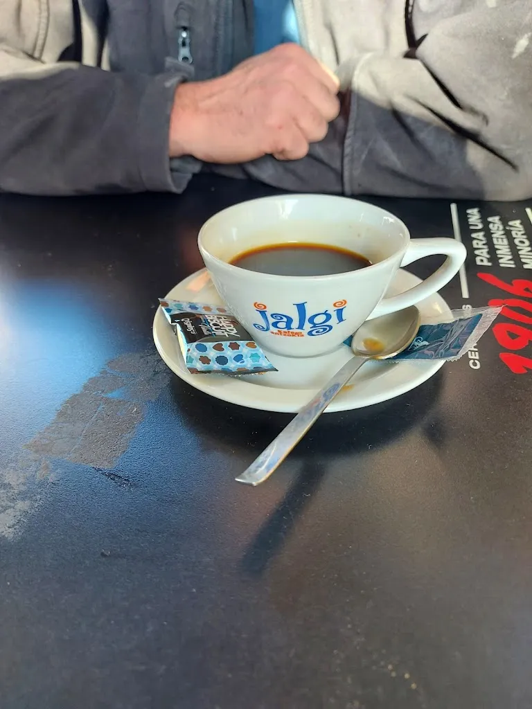 Menu_AVENIDA Taberna - Jatetxea_Lasarte-Oria_image_6