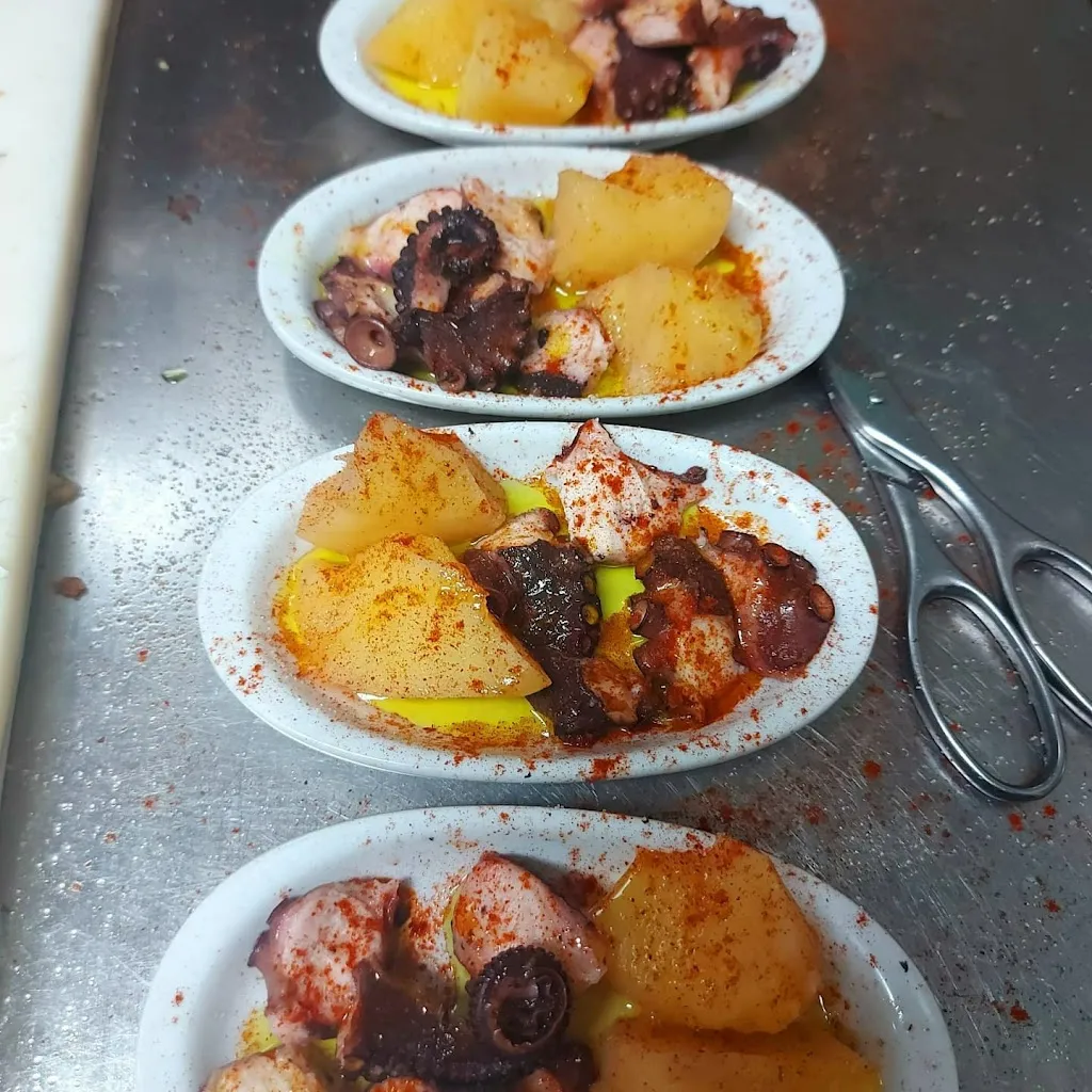 Menu_AVENIDA Taberna - Jatetxea_Lasarte-Oria_image_7