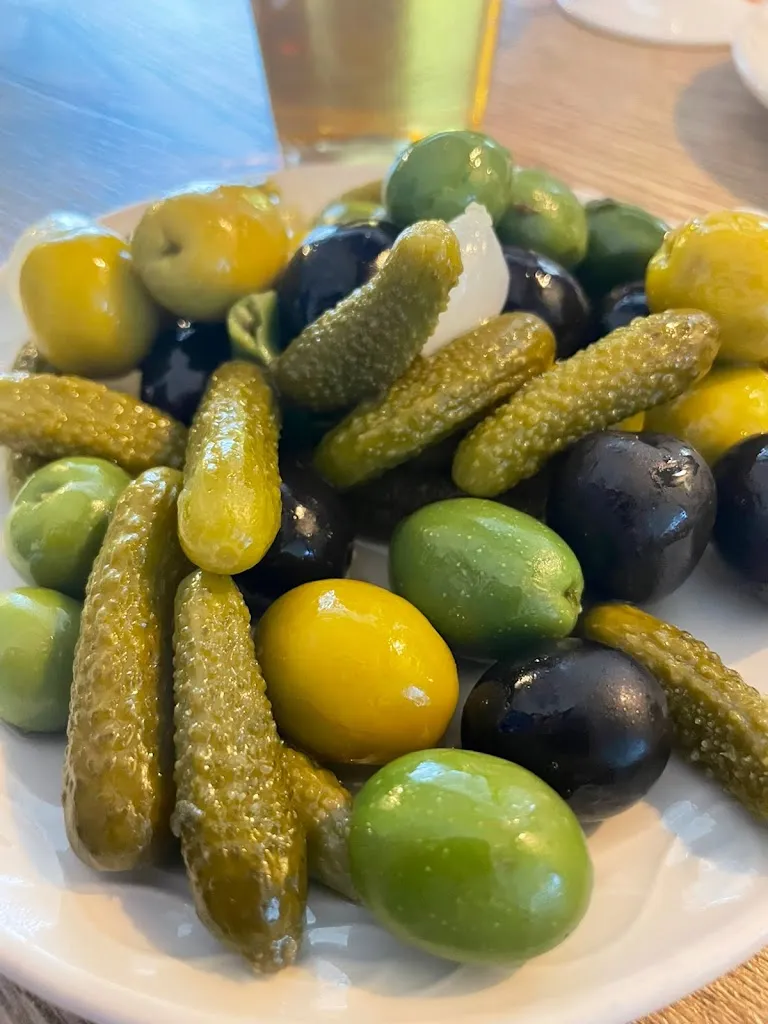 Menu_AVENIDA Taberna - Jatetxea_Lasarte-Oria_image_8