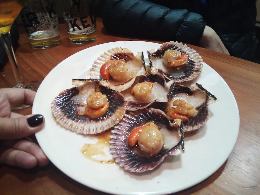 Menu_AVENIDA Taberna - Jatetxea_Lasarte-Oria_image_9