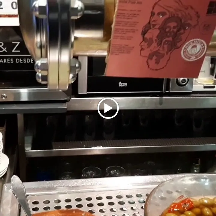 AVENIDA Taberna - Jatetxea_Lasarte-Oria_slider_image_2