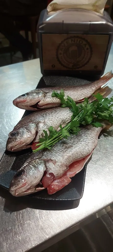 AVENIDA Taberna - Jatetxea_Lasarte-Oria_slider_image_3