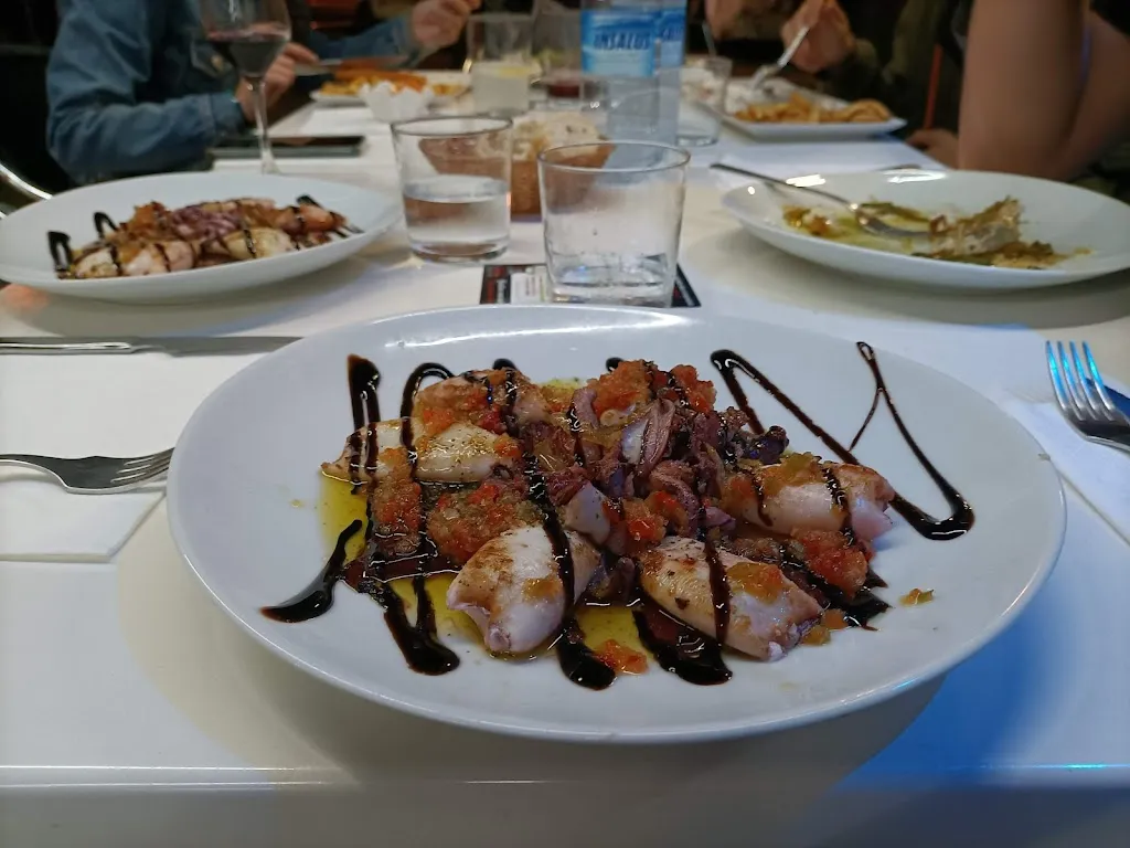 Menu_Oria Txiki_Lasarte-Oria_image_1